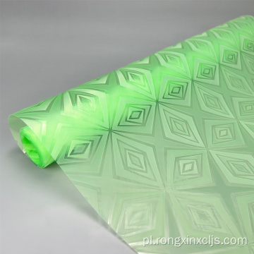 Green Home Decoration Anti Slip Mat